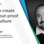 peopleHum Interview Series: How to Create a Burnout-Proof Work Culture