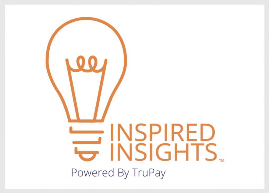 Inspired Insights: The Future of Talent Development