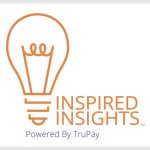 Inspired Insights Podcast: I-O Psychology & Why it Matters