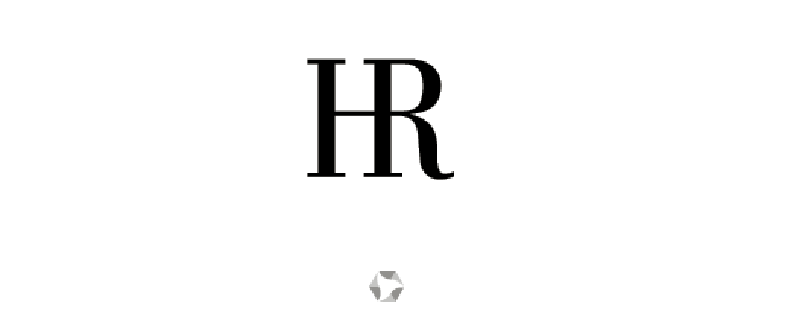 Best SHRM Speakers