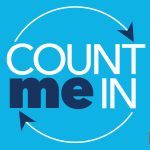 Institute of Management Accountants Ep. 136: David Shar – Managing Burnout