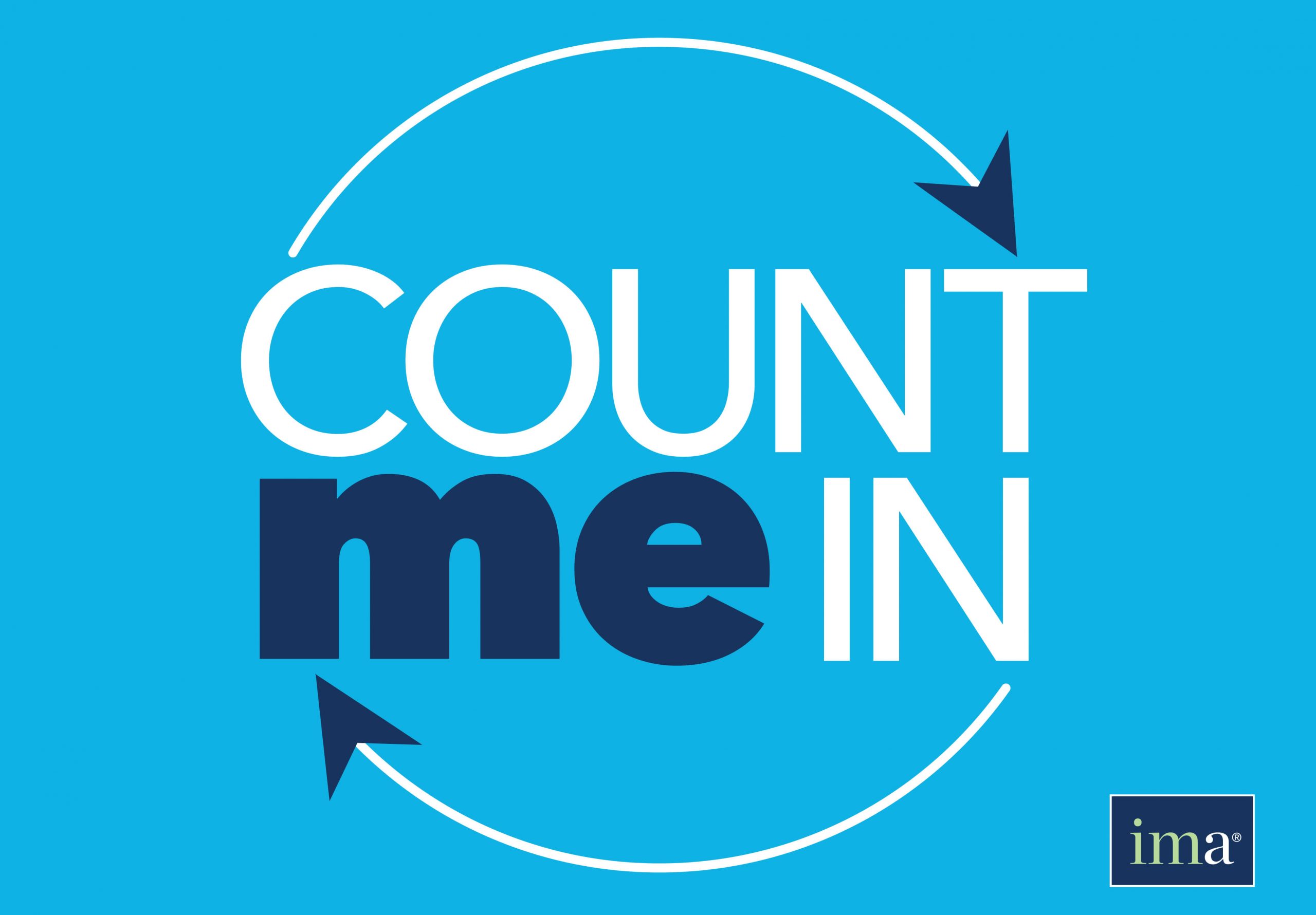 Institute of Management Accountants Ep. 136: David Shar – Managing Burnout