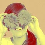 Fast Company: Why you shouldn’t always look on the bright side