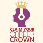 Petite2Queen: How Can Women Overcome Systemic Challenges and Ensure Success? With David Shar