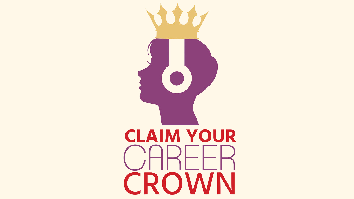 Petite2Queen: How Can Women Overcome Systemic Challenges and Ensure Success? With David Shar