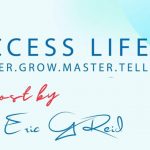 Success Life U. Masters Series: The Shifting Culture of Business in a COVID-19 World