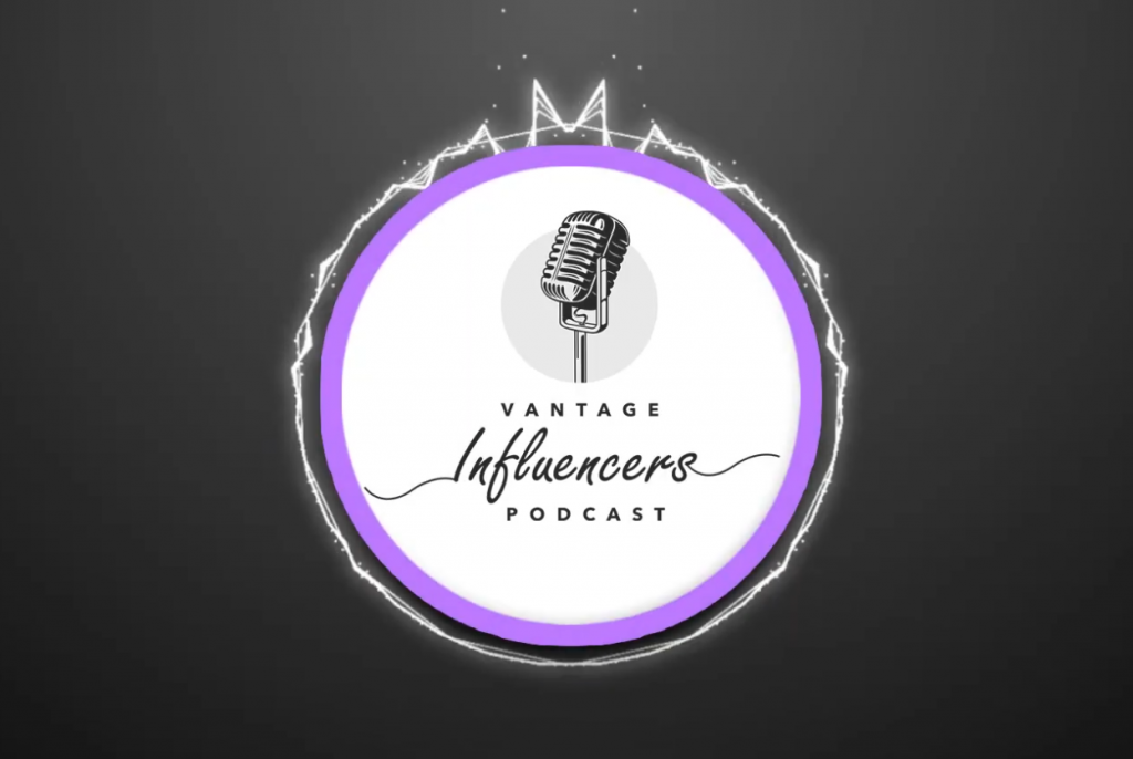 Vantage Circle Podcast: How To Help Your Team Deal With Burnout