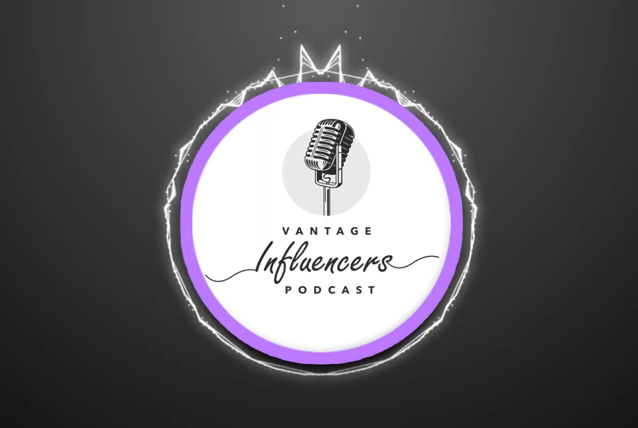 Vantage Circle Podcast: How To Help Your Team Deal With Burnout