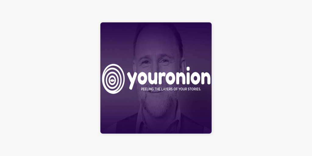 Ep. 166 Your Onion With David Shar Founder Of Illuminate PMC
