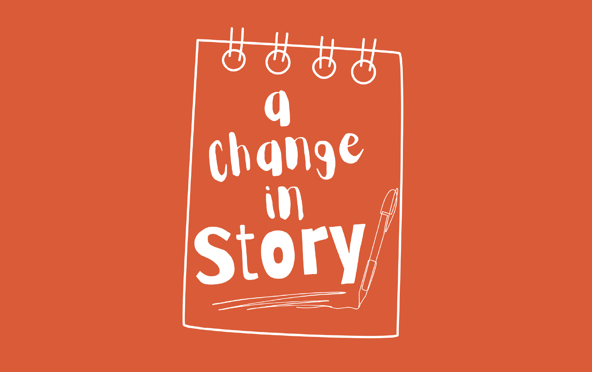A Change in Story: What Happens When You Fall Out of Love With Work? How to Find a New, Healthy Sense of Passion